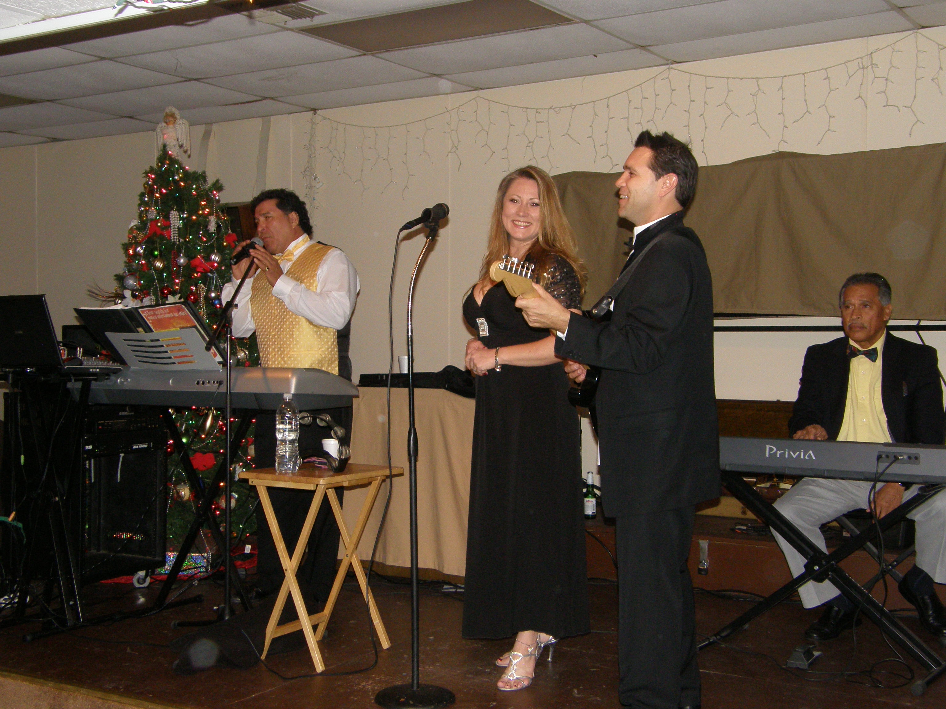 Photos 2